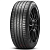 Легковые шины Pirelli Cinturato P7 NEW 225/40 R19 93Y XL купить с бесплатной доставкой в пункты выдачи в Петербурге